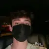 Noah - @byler.noah - TikTok