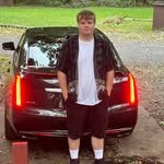 Noah Byler - @pizzaman1501 - Instagram
