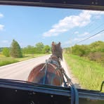 Noah Byler - Facebook