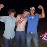 Noah Byler - @bylernoah - Instagram