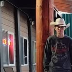 Noah Byler - Facebook