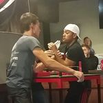 Noah Byler - @noah.byler - Instagram