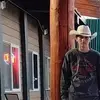 Noah Byler - @noah.byler3 - TikTok
