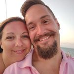Noah Byler - @noahubyler - Instagram