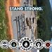 Noah Byler - Facebook