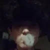 Noah Byler - @noah100x420 - TikTok