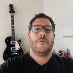 Noah Byler - Facebook