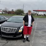 Noah Byler - Facebook