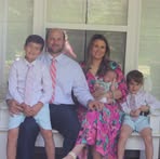Noah Byler - Facebook