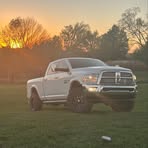 Noah Byler - Facebook