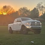 Noah Byler - @noahbyler19 - Instagram