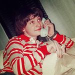 Noah - @noah_byler_endgame_ - Instagram