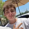 Noah Schnapp🫶🏼 - @noah.bylerr - TikTok