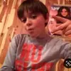 Noah Shnapp - @noah._byler._ - TikTok