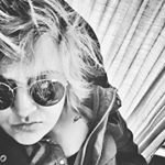 @noahbyler1434 - Instagram