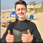 olivia - @noah_bylerr - Instagram