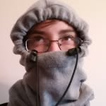 Noah Cadwell - @edgy_bob - Instagram