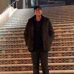 Noah Cadwell - @noah.cadwell77 - Instagram