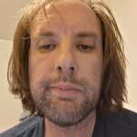 Noah Cadwell - @cadwell.noah - Instagram