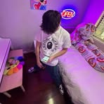 Noah Caldwell - Facebook