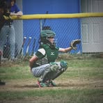 Noah Caldwell - Facebook