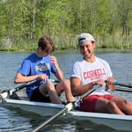 Noah - @noahcadwell7 - Instagram