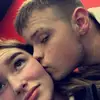Noå - @noah_callaghan468 - TikTok
