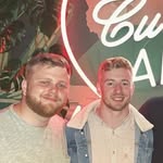 Noah Callaghan - @noahcallaghan - Instagram