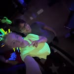 Noah callaghan - @bubbsn0ah - Instagram
