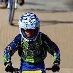 Noah Callaghan - @m4ccamikaylagmailcom - Instagram