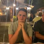 Noah Callaghan - Facebook