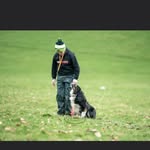 Noah Callaghan - @noah_callaghan19 - Instagram
