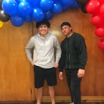 Noah Callaghan - @callaghan.noah_ - Instagram