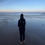 Noah Callaghan - @nc2k06.new - Instagram