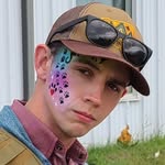 Noah Callaghan - @noahkcal - Instagram