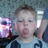 Noah callaghan - @noahcallaghan4 - TikTok