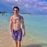 Noah - @noah.callaghan_ - Instagram