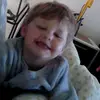 noah - @noah_callaghan1234 - TikTok