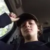 Noah O'callaghan - @noah_ocallaghan - TikTok