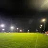 Noah O'Callaghan - @noah.ocallaghan5 - TikTok