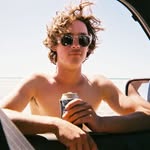 Noah O'callaghan - @noah_ocallaghan - Instagram