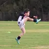 noahcallaghan2016 - @noahcallaghan2016 - TikTok