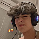 @_noah._.campos_ - Instagram
