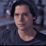 @_noah____campos_ - Instagram