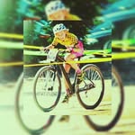 @noah___campos - Instagram