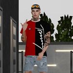 Noah ✟ - @_noah.campos__ - Instagram