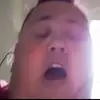 Noah Campos7335 - @noah_82937 - TikTok