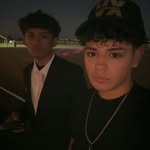 Noah Campos - @noah._0727 - Instagram