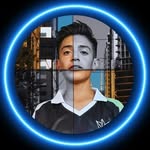 Noah Campos - @noahcampos2012 - Instagram