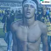 Noah Campos - @noahcampos997 - TikTok